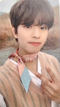 Clé : LEVANTER 打歌卡 