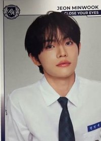 2025 K-POP ROOKIE TELECA 隨機卡 