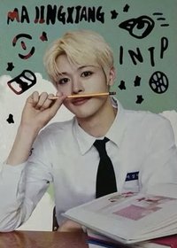 2025 K-POP ROOKIE TELECA 隨機卡 