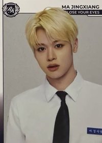 2025 K-POP ROOKIE TELECA 隨機卡 