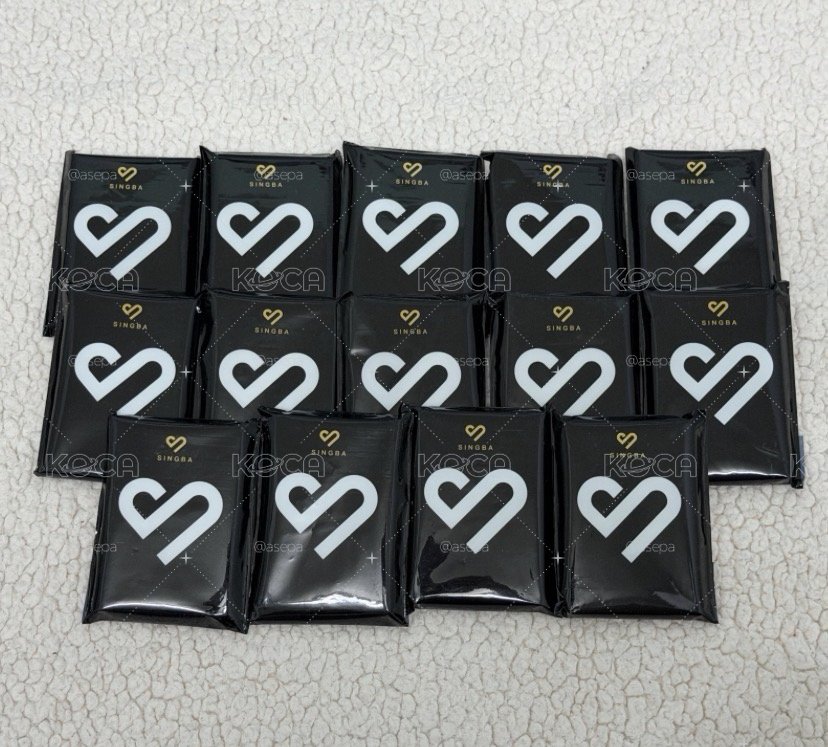 1包💰30 3包💰80 5包💰125
