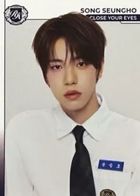 2025 K-POP ROOKIE TELECA 隨機卡 