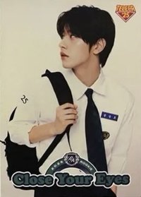 2025 K-POP ROOKIE TELECA 隨機卡 