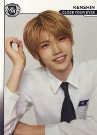 2025 K-POP ROOKIE TELECA 隨機卡 