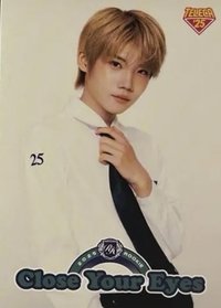 2025 K-POP ROOKIE TELECA 隨機卡 