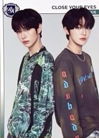 2025 K-POP ROOKIE TELECA 隨機卡 