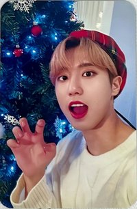 聖誕 抽選卡 串流活動