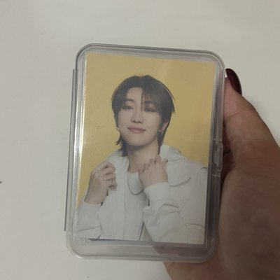 奶黃包八卡卡盤