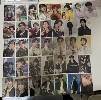 奶黃包八卡卡盤