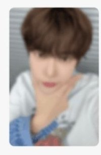 Yours PILLOW MIST SET  周邊卡 睡眠香氛小卡