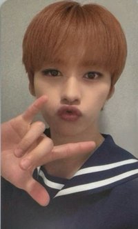 GO生 week 2 抽選卡 God’s Menu 串流活動