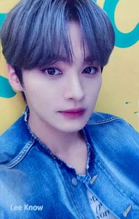 新韓銀行 代言卡 