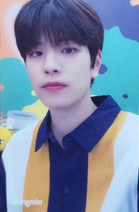 新韓銀行 代言卡 