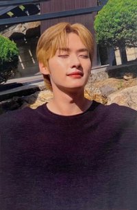 GO生 subk 特典卡 