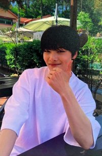 GO生 subk 特典卡 