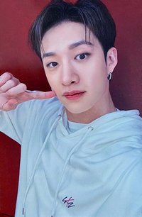 MAXIDENT week 1 打歌卡 人氣歌謠