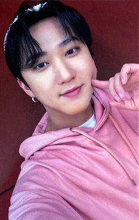 MAXIDENT week 1 打歌卡 人氣歌謠