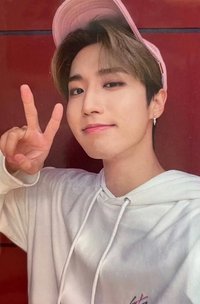 MAXIDENT week 1 打歌卡 人氣歌謠