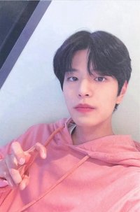 MAXIDENT week 1 打歌卡 人氣歌謠