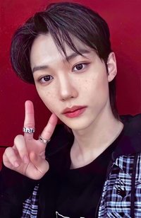 MAXIDENT week 2 打歌卡 人氣歌謠