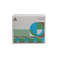 十咖啡 ASTERUM 433-10 BLEND 02 咖啡豆 