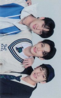 NACIFIC 13.0 代言卡 PVC卡