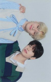 NACIFIC 13.0 代言卡 PVC卡