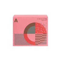 十咖啡 ASTERUM 433-10 ORIGIN 09 咖啡豆 