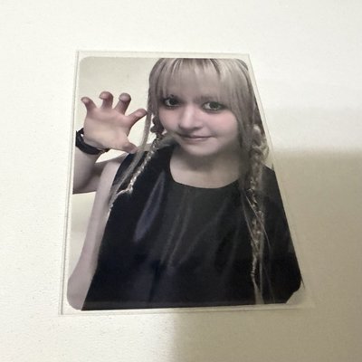 （可當綁）專卡