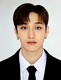 CLIO 周邊卡 證件照