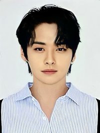 CLIO 周邊卡 證件照