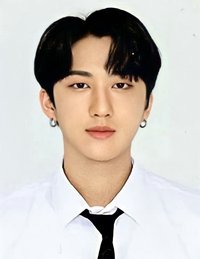 CLIO 周邊卡 證件照