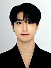 CLIO 周邊卡 證件照