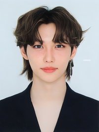 CLIO 周邊卡 證件照