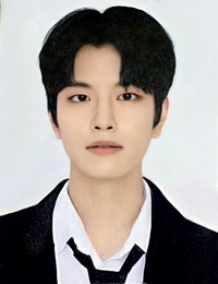 CLIO 周邊卡 證件照