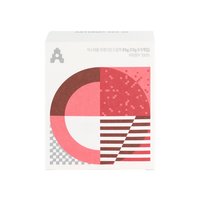 十咖啡 ASTERUM 433-10 FAZENDA UM 咖啡耳掛包 