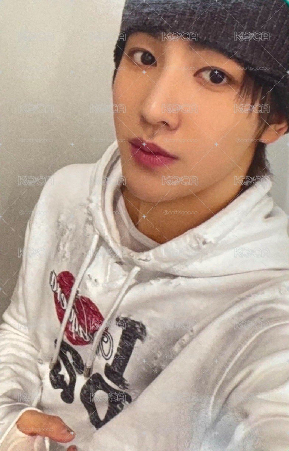 kpop nara簽售玹 