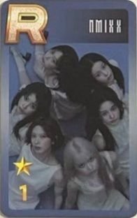 正規一 遊戲卡 雪梨