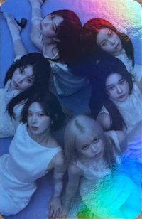 正規一 阿拉丁 預售 特典卡 閃卡團卡