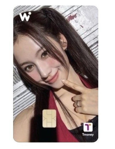 wowpass sana交通卡