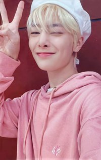 MAXIDENT week 1 打歌卡 人氣歌謠