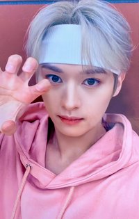 MAXIDENT week 1 打歌卡 人氣歌謠