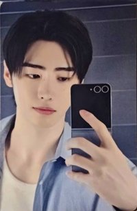 迷六 yzy 視簽6.0 簽售卡 