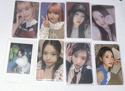 招財貓圭 全新未拆封