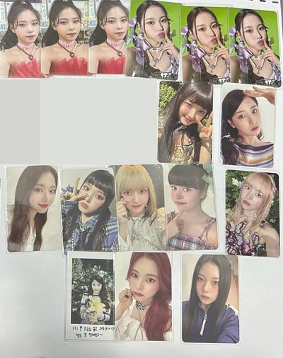 招財貓圭 全新未拆封