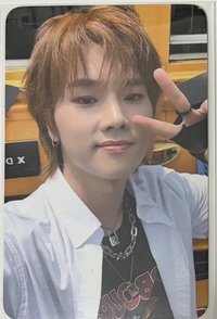 SUMMER CAMP 線上 滿額卡 