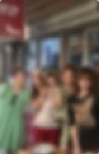 SPAGHETTI 專輯卡 黑膠專卡