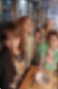 SPAGHETTI 專輯卡 黑膠專卡