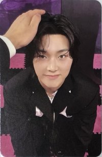 XCLUSIVE PARTY 線下 滿額卡 