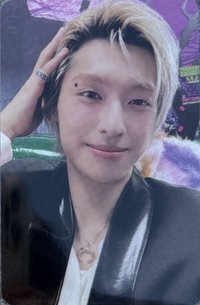 XCLUSIVE PARTY 線下 滿額卡 